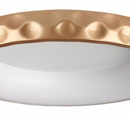 Потолочный светильник Sonex Lacuna 7771/56L Потолочный светильник Sonex Lacuna 7771/56L