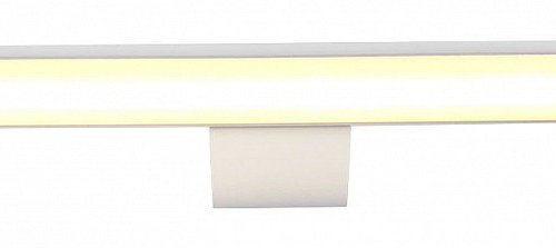 Подсветка для картин IMEX IL.0040.0030 SWH Подсветка для картин IMEX IL.0040.0030 SWH