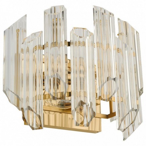 Бра L'Arte Luce L23222.92 Бра L'Arte Luce L23222.92