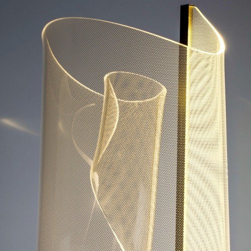 Торшер Lightstar Varese 738793