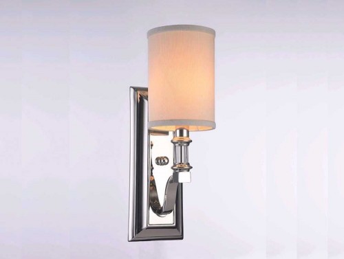 Бра Newport 3143/A Бра Newport 3143/A