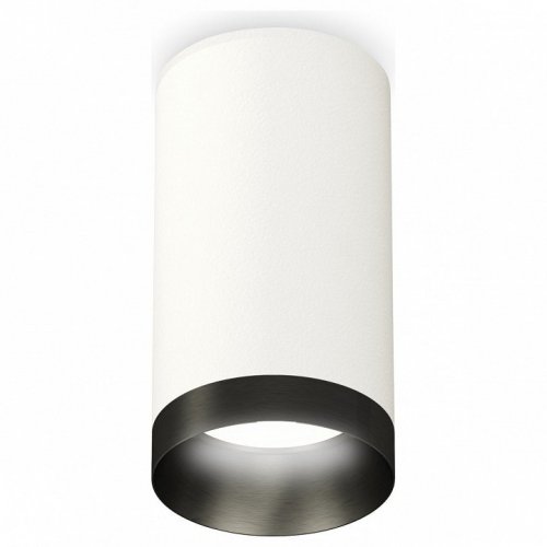 Точечный светильник Ambrella light Techno Spot XS6322021 Точечный светильник Ambrella light Techno Spot XS6322021