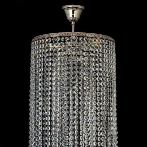 Подвесной светильник Arti Lampadari Stella Stella E 1.5.30.101 N Подвесной светильник Arti Lampadari Stella Stella E 1.5.30.101 N