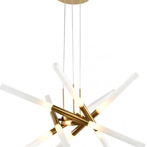 Подвесной светильник F3924-73 Подвесной светильник F3924-73