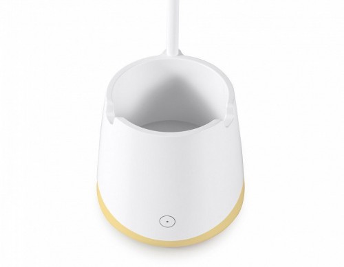 Офисная настольная лампа Ambrella light DESK DE564