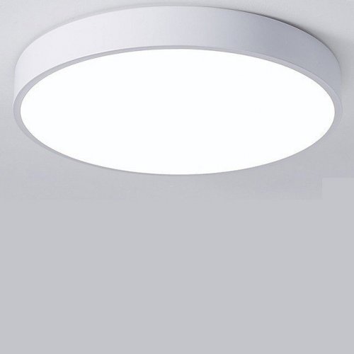 Настенно-потолочный светильник TopDecor Union Union P1 10 Настенно-потолочный светильник TopDecor Union Union P1 10