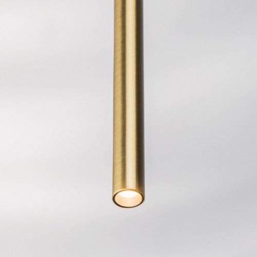 Подвесной светильник Lightstar Tubo L8T747243 Подвесной светильник Lightstar Tubo L8T747243