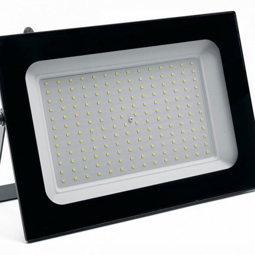 Настенно-потолочный прожектор Feron Saffit SFL 55168 Настенно-потолочный прожектор Feron Saffit SFL 55168