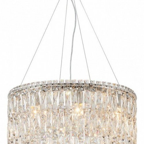 Подвесная люстра Stilfort Splendy 2173/09/08P Подвесная люстра Stilfort Splendy 2173/09/08P