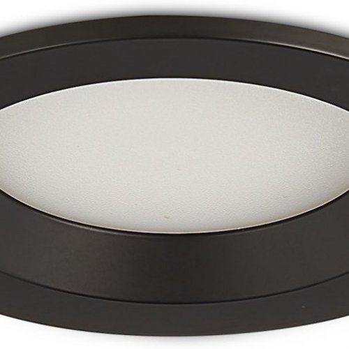 Точечный светильник Ritm DL18891NB7W