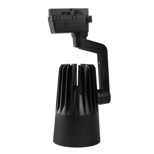Трековый светодиодный светильник Jazzway PTR 0130-2 5022713 Трековый светодиодный светильник Jazzway PTR 0130-2 5022713