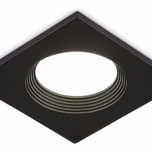 Точечный светильник Ambrella light Techno Spot TN102818 Точечный светильник Ambrella light Techno Spot TN102818