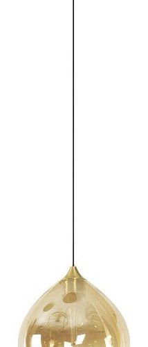 Подвесной светильник Belfast Donard MD18912-150 AM