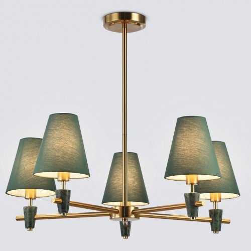 Подвесная люстра Ambrella light High Light LH75051