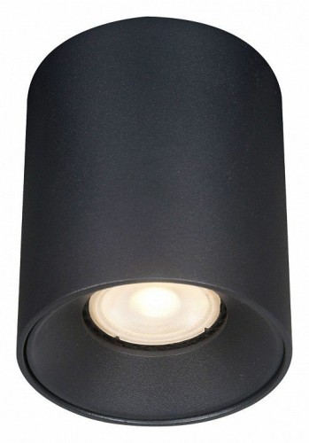 Точечный светильник ST Luce ST167.402.01