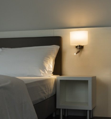 Бра SLV KENKUA SPOT 1002855