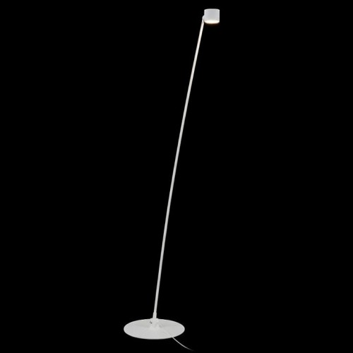 Торшер Loft it Sampei 10374/2000 White