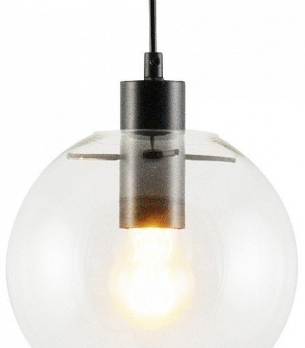 Подвесной светильник Moderli Aurora V11538-1P Подвесной светильник Moderli Aurora V11538-1P