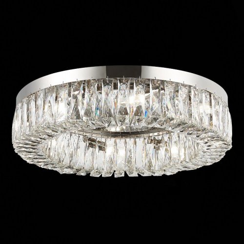 Потолочная люстра ST Luce Rifrazio SL1226.102.08 Потолочная люстра ST Luce Rifrazio SL1226.102.08