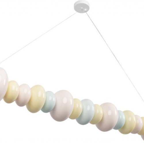 Подвесной светильник Loft IT Macaroon 10271P/E
