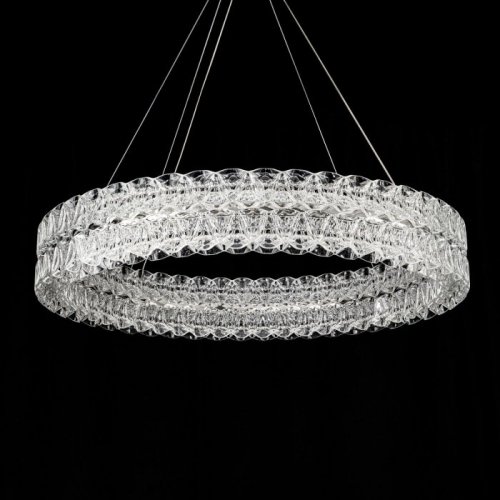 Подвесная люстра  ML.8185.800 CR