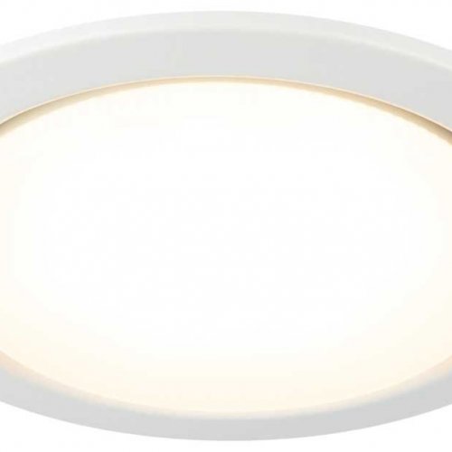 Светильник встраиваемый ЭРА ST70 WH под лампу GX70 белый Б0066255 Светильник встраиваемый ЭРА ST70 WH под лампу GX70 белый Б0066255