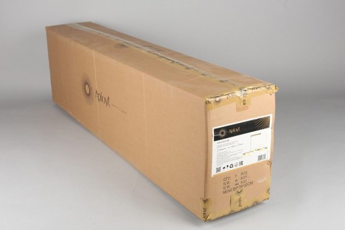 Подвесной светильник Penelopa APL.643.13.06