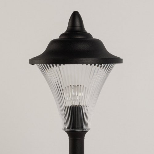 Наземный светильник Корсо 801041901