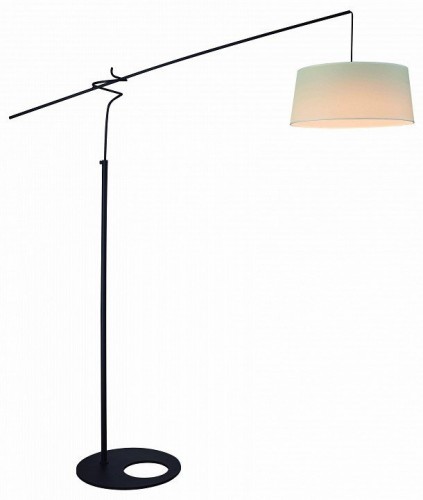 Торшер Mantra Ruti Ricca 9445 Торшер Mantra Ruti Ricca 9445