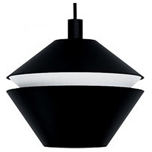 Подвесной светильник Eglo Perpigo 98681 Подвесной светильник Eglo Perpigo 98681