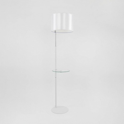 Торшер Citilux Батлер CL806010