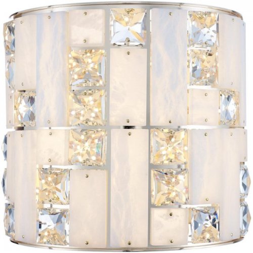 Бра Crossa 5072/28WL Бра Crossa 5072/28WL