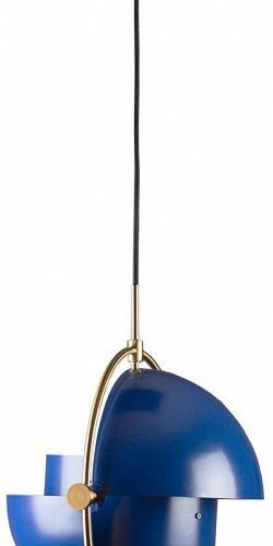 Подвесной светильник Loft IT Multi-lite LOFT9915-IND