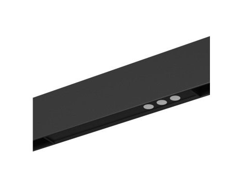 Трековый светильник DesignLed SY mini SY-mini-522217-3.7-48-BL-NW