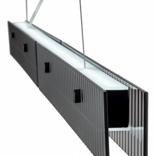 Подвесной светильник Stilfort Lucen 4007/02/10PL Подвесной светильник Stilfort Lucen 4007/02/10PL