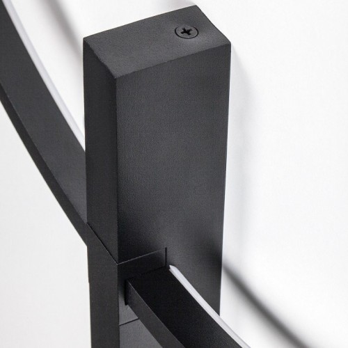 Бра Lightstar Undine 738567 Бра Lightstar Undine 738567