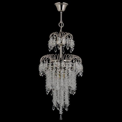 Подвесная люстра Arti Lampadari Sardinia E 1.5.30.105 N Подвесная люстра Arti Lampadari Sardinia E 1.5.30.105 N