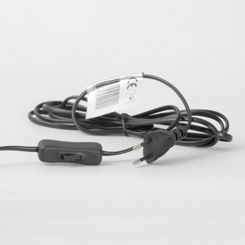 Торшер LGO Union LSP-0677 Торшер LGO Union LSP-0677