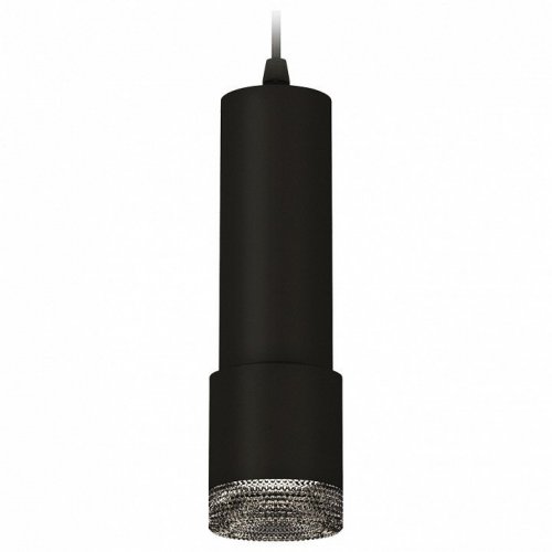 Подвесной светильник Ambrella light Xp740 XP7402002