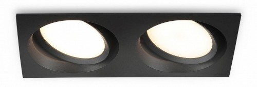 Точечный светильник Ambrella light Techno Spot TN52235