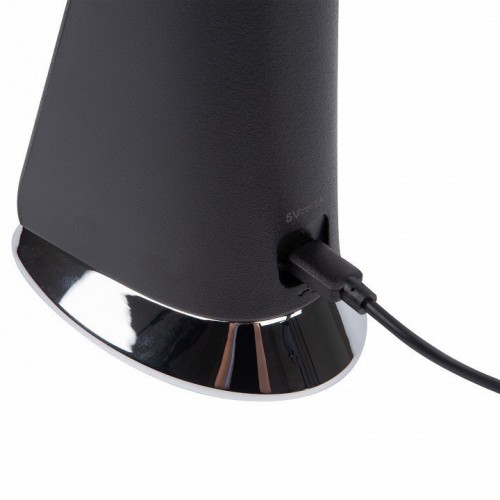 Настольная лампа офисная Uniel TLD-567 UL-00006770