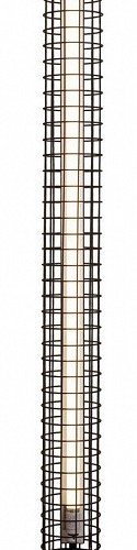 Торшер Loft IT Tube Loft1705BK