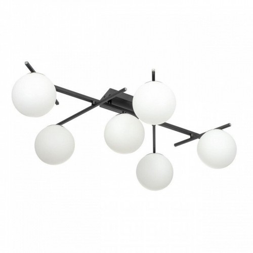 Потолочная люстра Citilux Dorsy CL223162 Потолочная люстра Citilux Dorsy CL223162