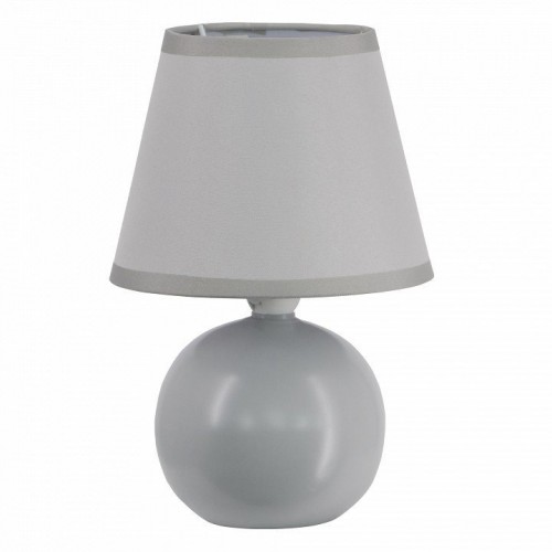 Настольная лампа декоративная Uniel UML-B303 UL-00012428