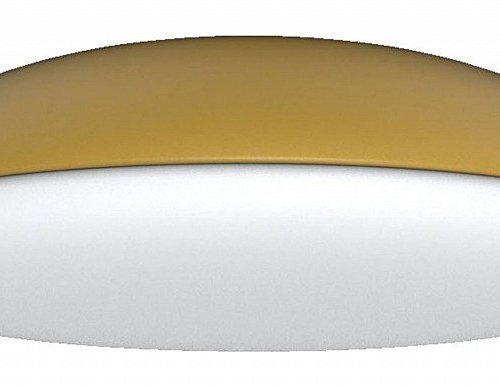 Потолочный светильник Mantra Kazz 8148