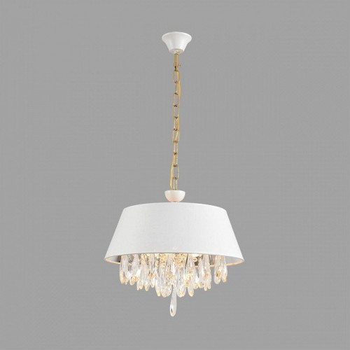 Подвесная люстра Lumion Mitrim 8374/3