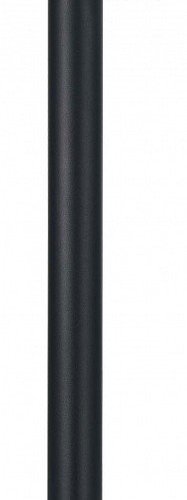 Уличный светильник ST Luce Visioni SL9003.405.01 Уличный светильник ST Luce Visioni SL9003.405.01