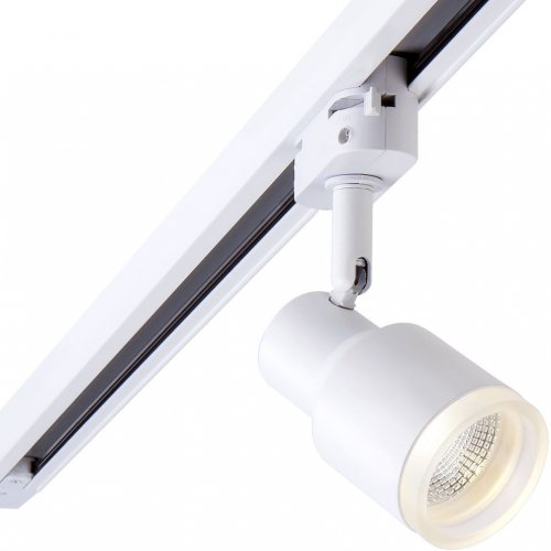 Трековый светильник Molly LTB31 Трековый светильник Molly LTB31