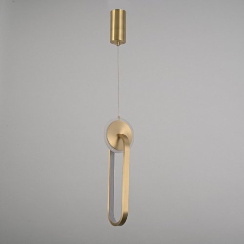 Подвесной светильник ImperiumLoft Randall01