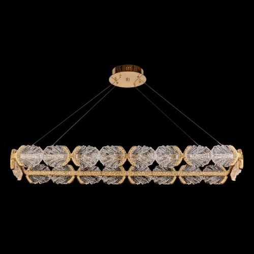 Подвесной светильник Pianta FL1170-9P Подвесной светильник Pianta FL1170-9P